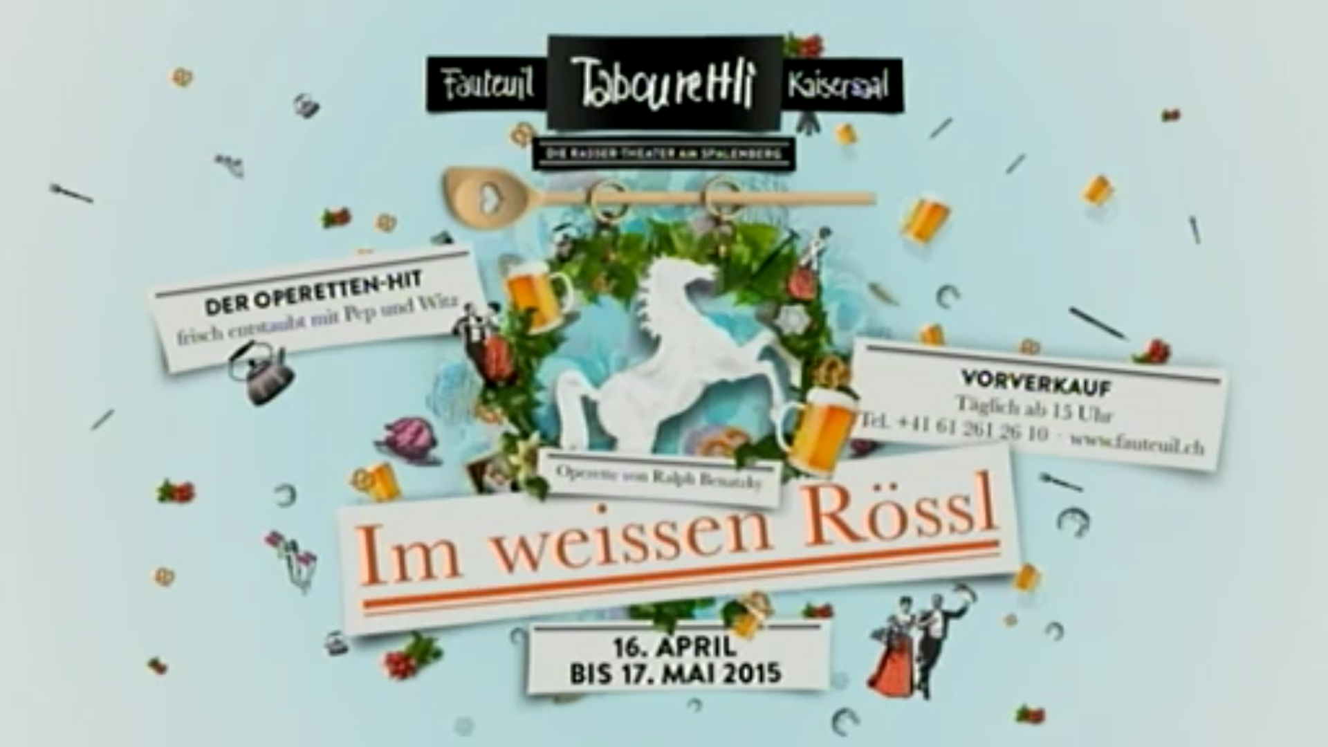 Switzerland TVAmazon.co.ukAppstore for Android