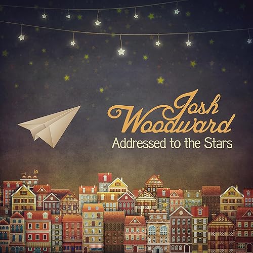 My Favorite Regret Feat Katie Pederson By Josh Woodward On Amazon Music Amazon Co Uk my favorite regret feat katie