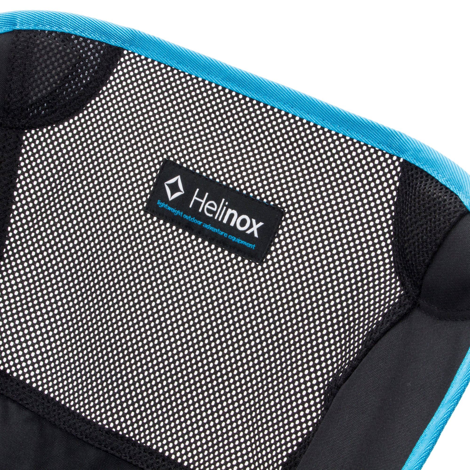 Amazon.co.jp: ヘリノックス(Helinox) チェアワン ミニ ブラック