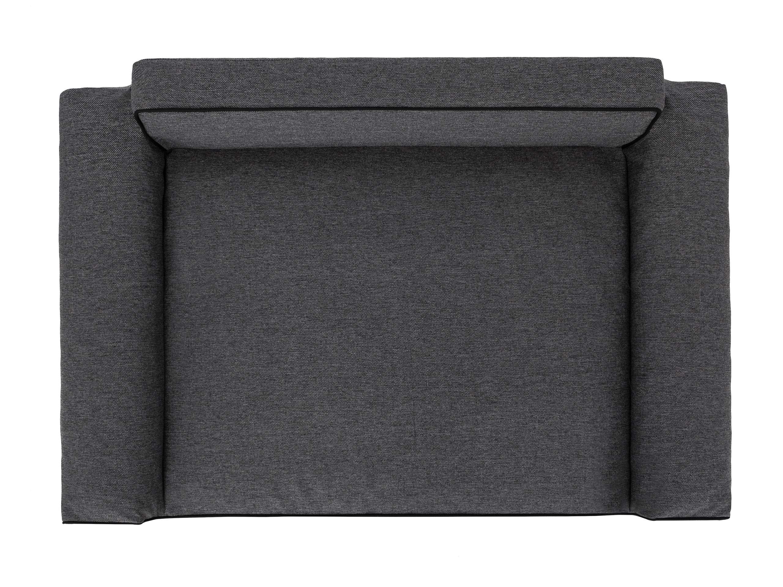 Glamour New - Maat: XL: 116 x 78 cm - Inari bruin