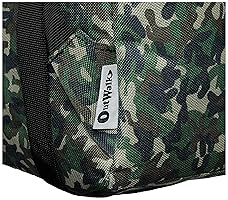 ALWAYTH × Acy ALWACY CAMO 2WAY BAG ALWAYTH × Acy ALWACY CAMO 2WAY BAG ALWAYTH × AcyALWACY CAMO