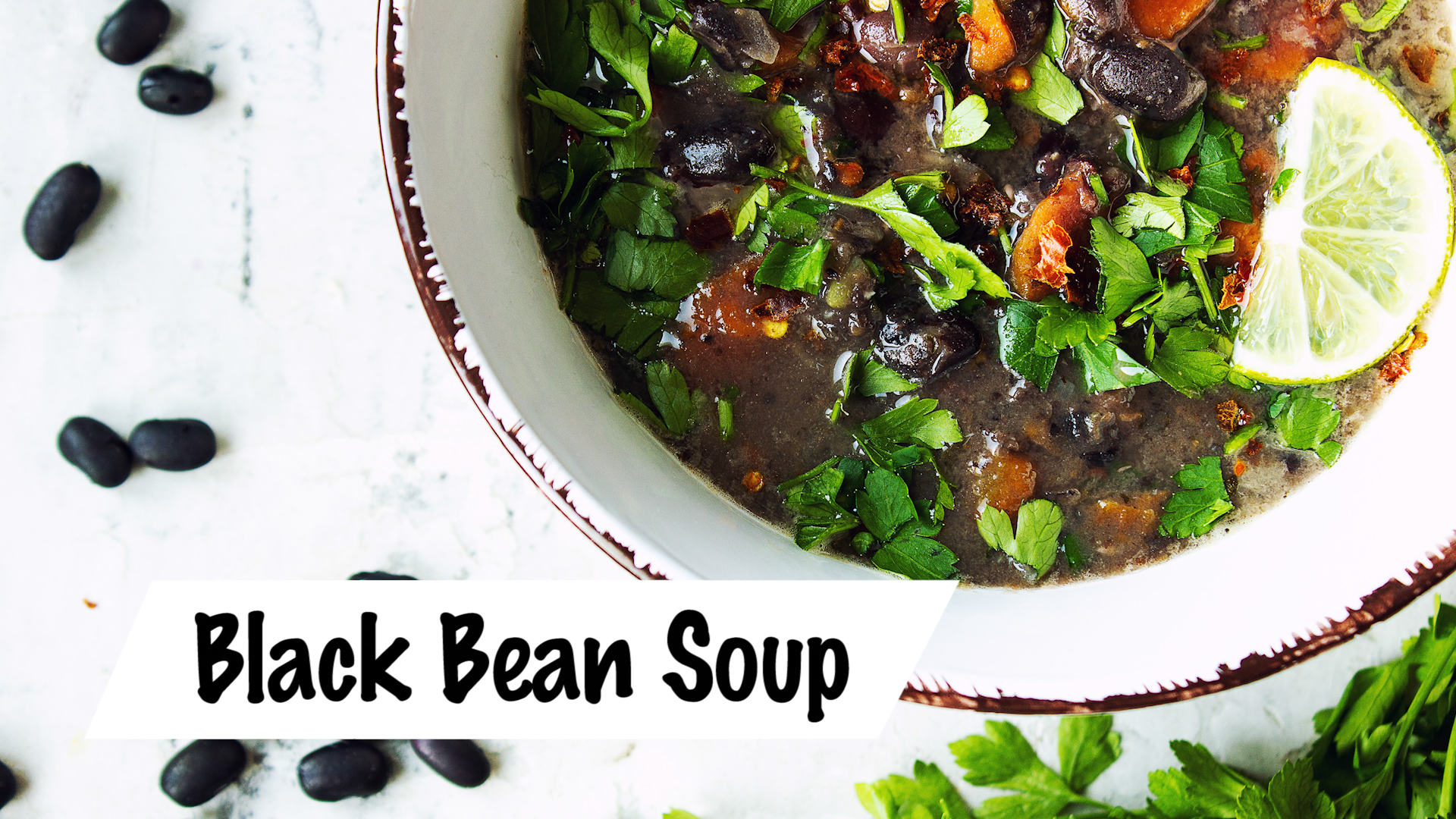 6 Black+Turtle+Food+Live+Kosher