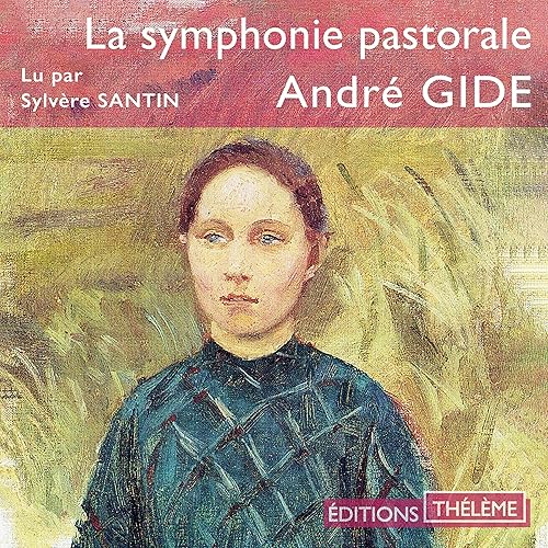 La symphonie pastorale