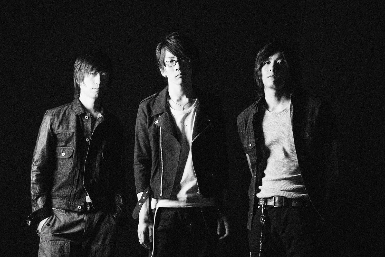 Amazon 巣立ち 鴉 J Pop ミュージック Amazon 巣立ち 鴉 J Pop ミュージック