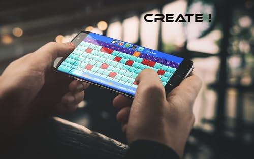 Noisy Beats - Beat Maker