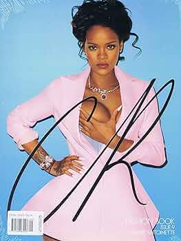 Amazon | CR Fashion Book [US] No. 9 2016 (単号) | Women's