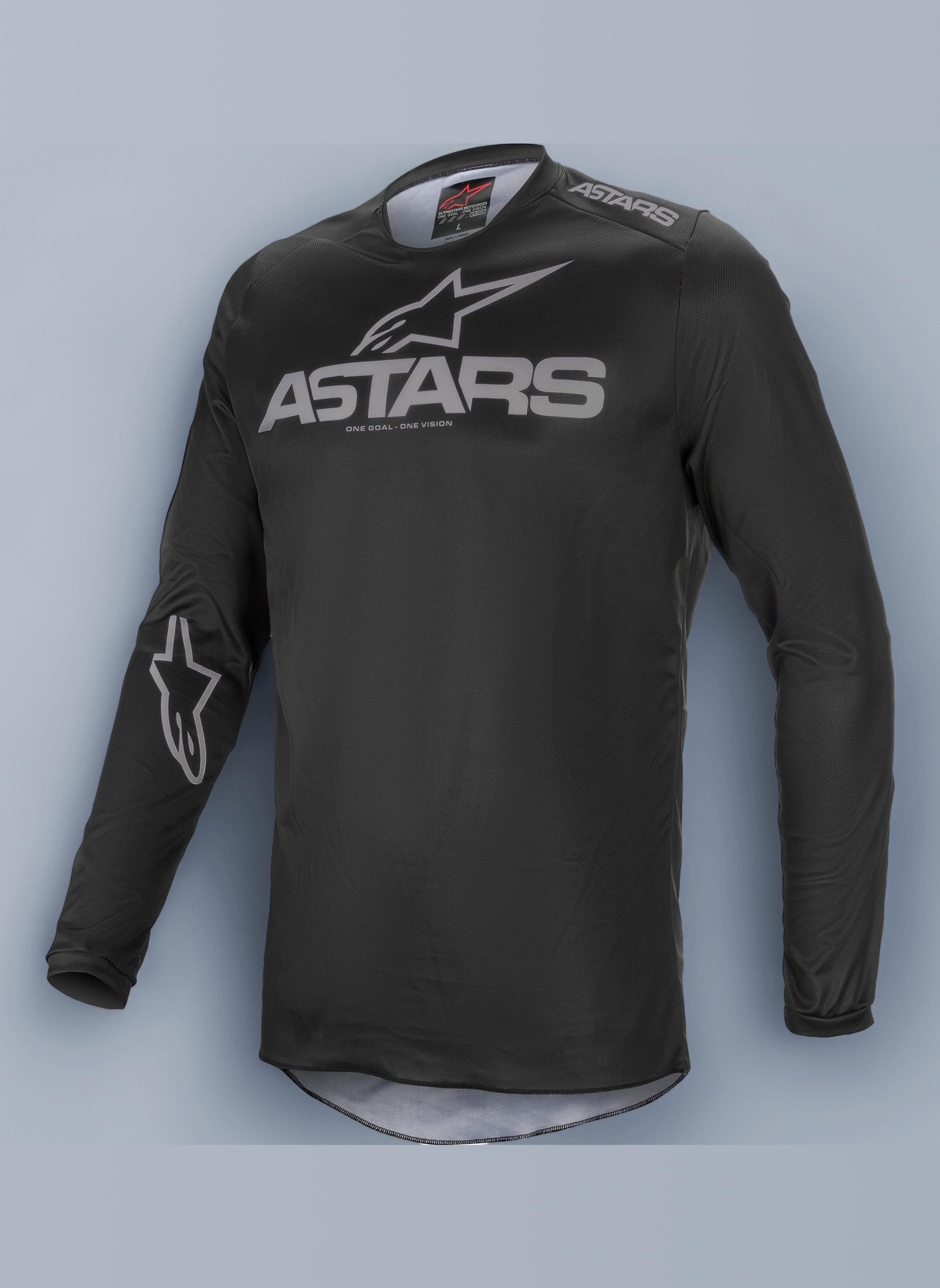 Alpinestars Men's Mx Crosssh x