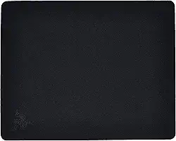 Mousepad Gamer Goliathus Mobile Stealth, Razer, Acessórios Para Computador, Preto, Pequeno, RZ.MP.GO.73.RT