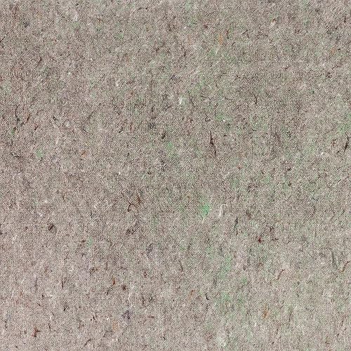 Miniatura 8 de Flash Furniture Minnie Slide-Stop - Alfombrilla antideslizante reversible para múltiples superficies, 14 de pulgada de grosor, protección del suelo,