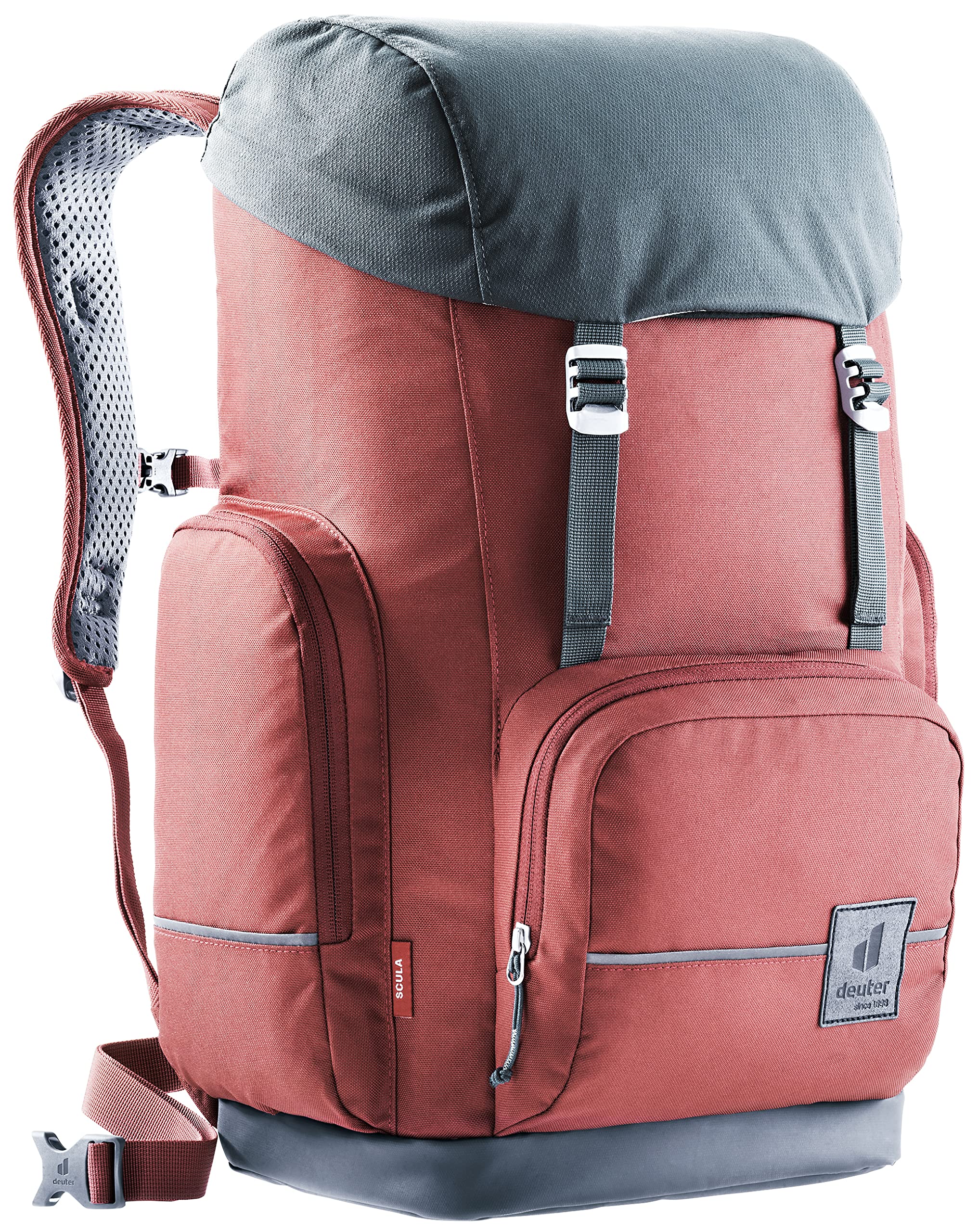 deuter Scula Schulrucksack (30 L)