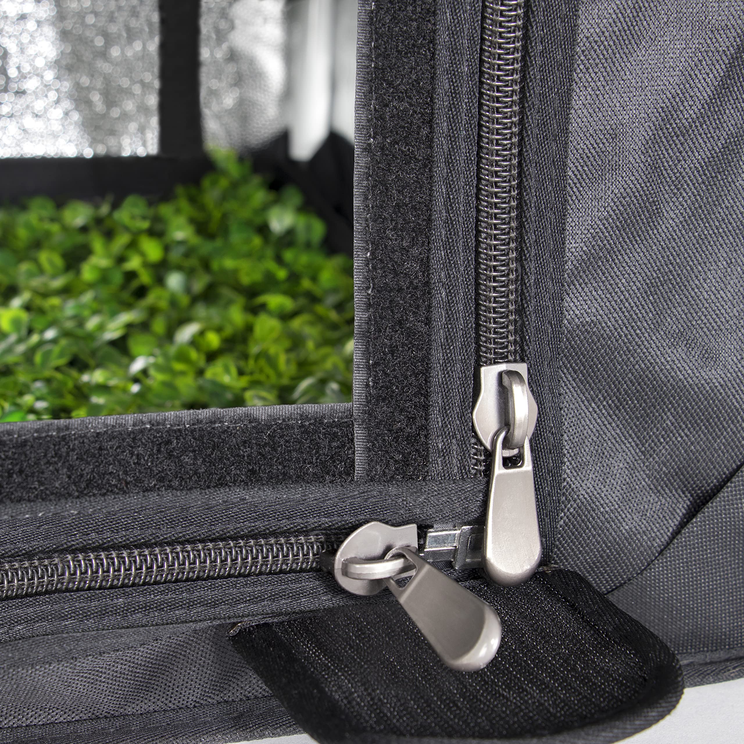 Armario Garden Highpro Probox Propagator M (80x60x40cm)
