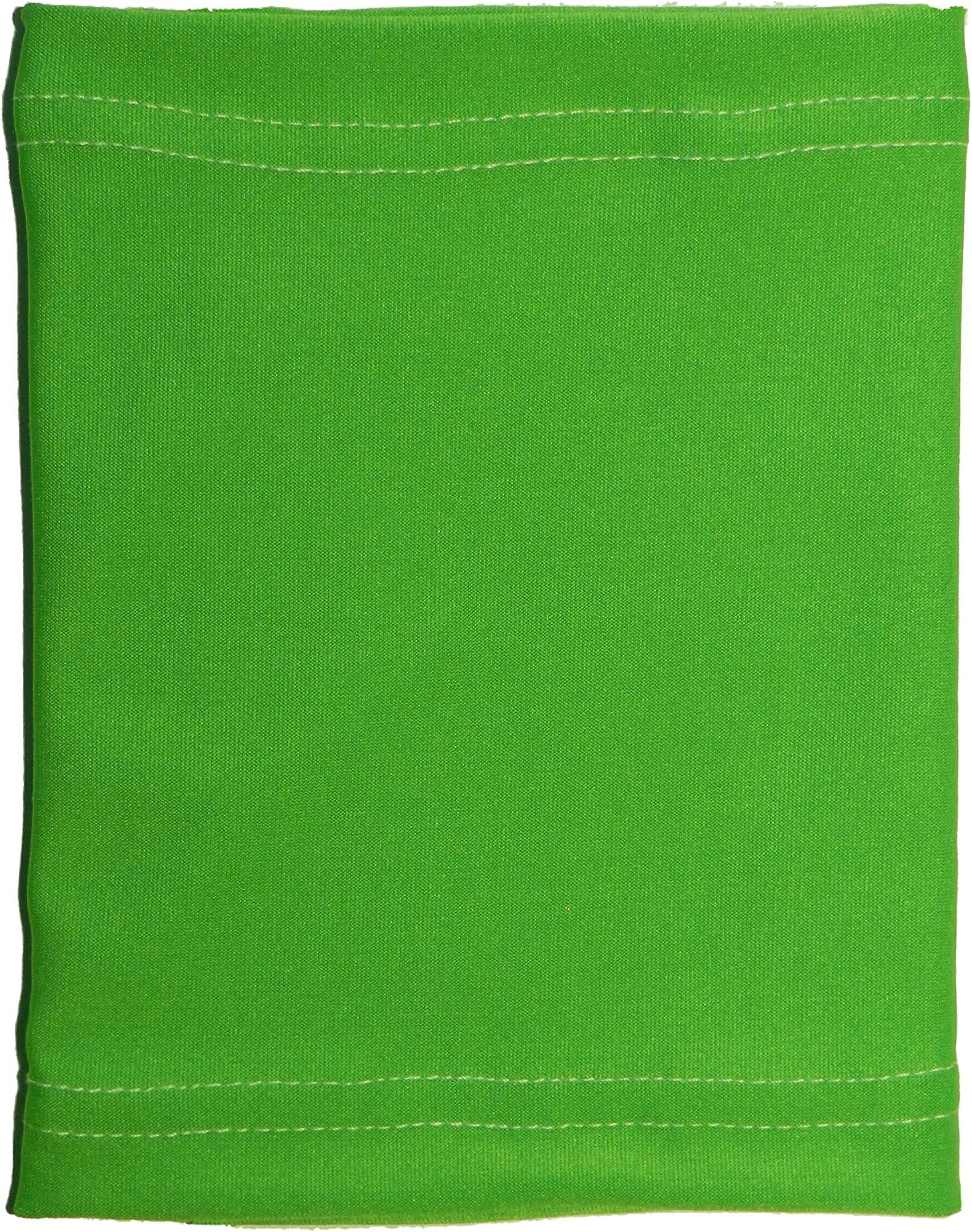 PICC Line Cover by PICC Cover Fashions, Size S - Lime