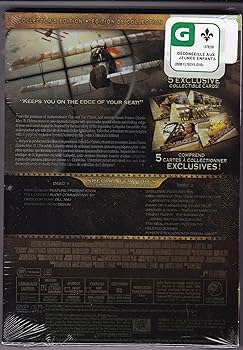 その他 Bomber Boys Complete Series [DVD] Bomber Boys Complete Series (DVD) 883629978475 (DVDs and Blu