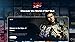 Red Bull TV