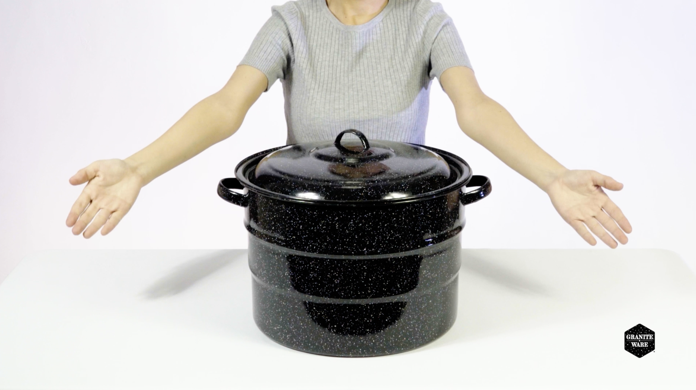 Product Photo 7