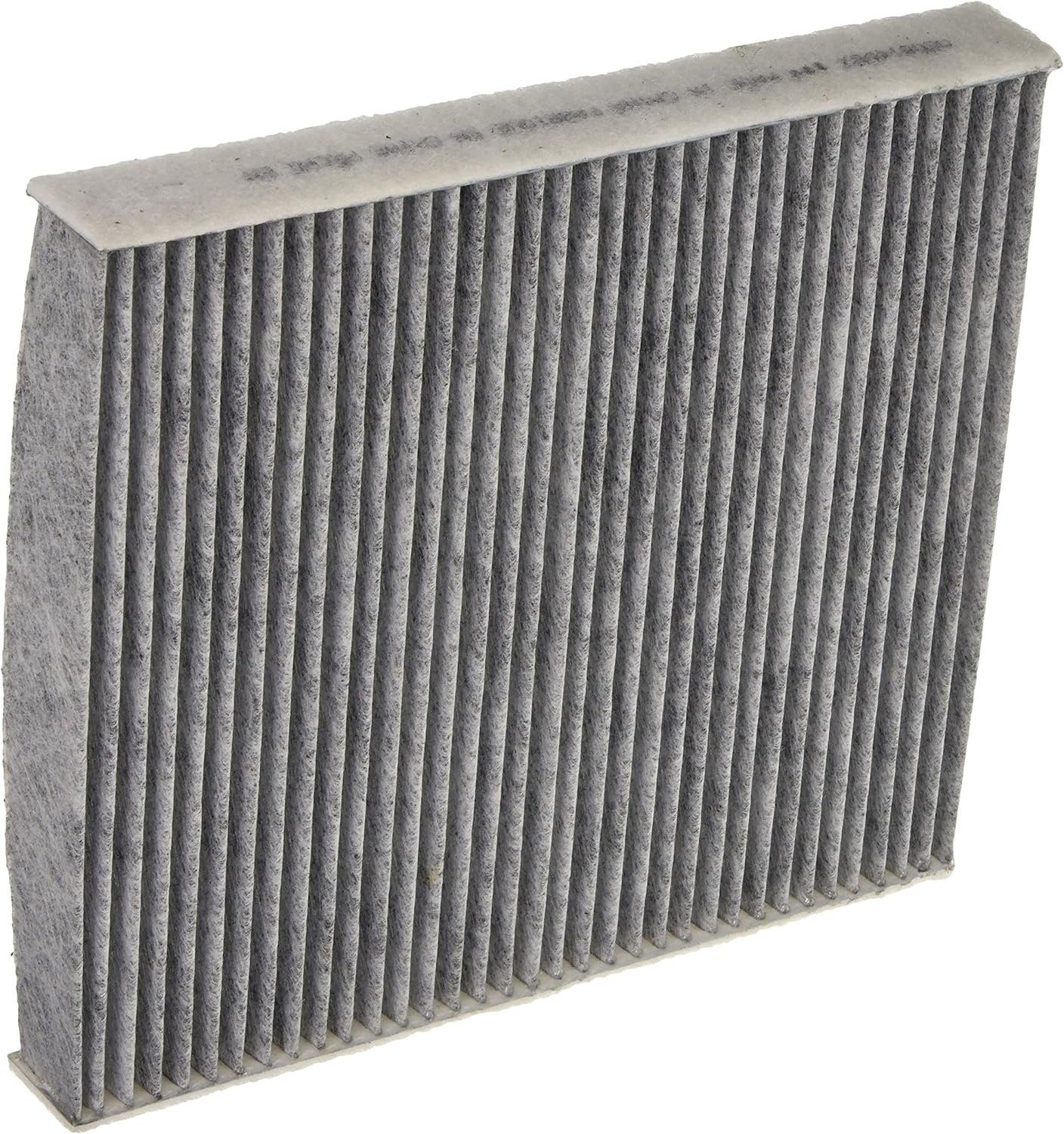 WIX WP10099 Cabin Air Filter