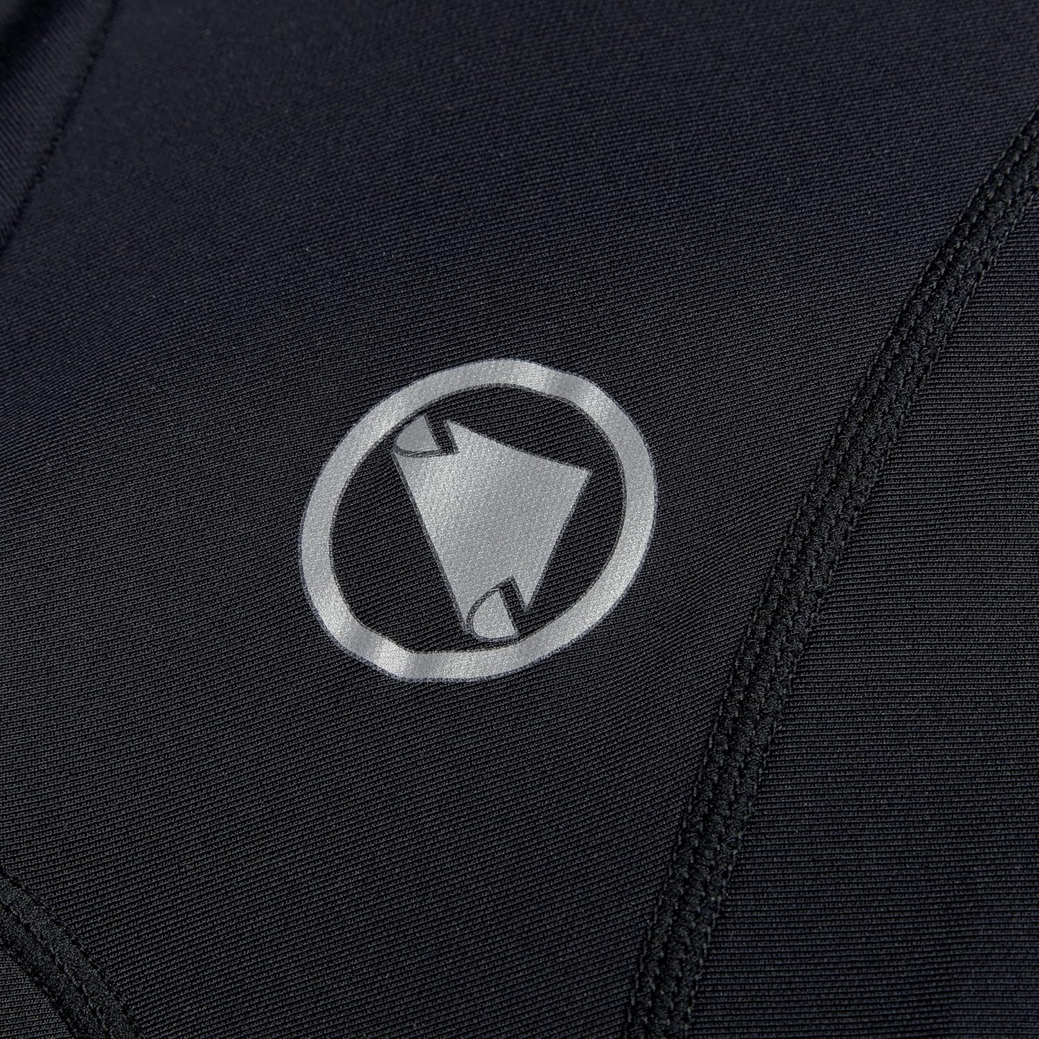 Endura Men's Xtract Road Cycling Bibshort