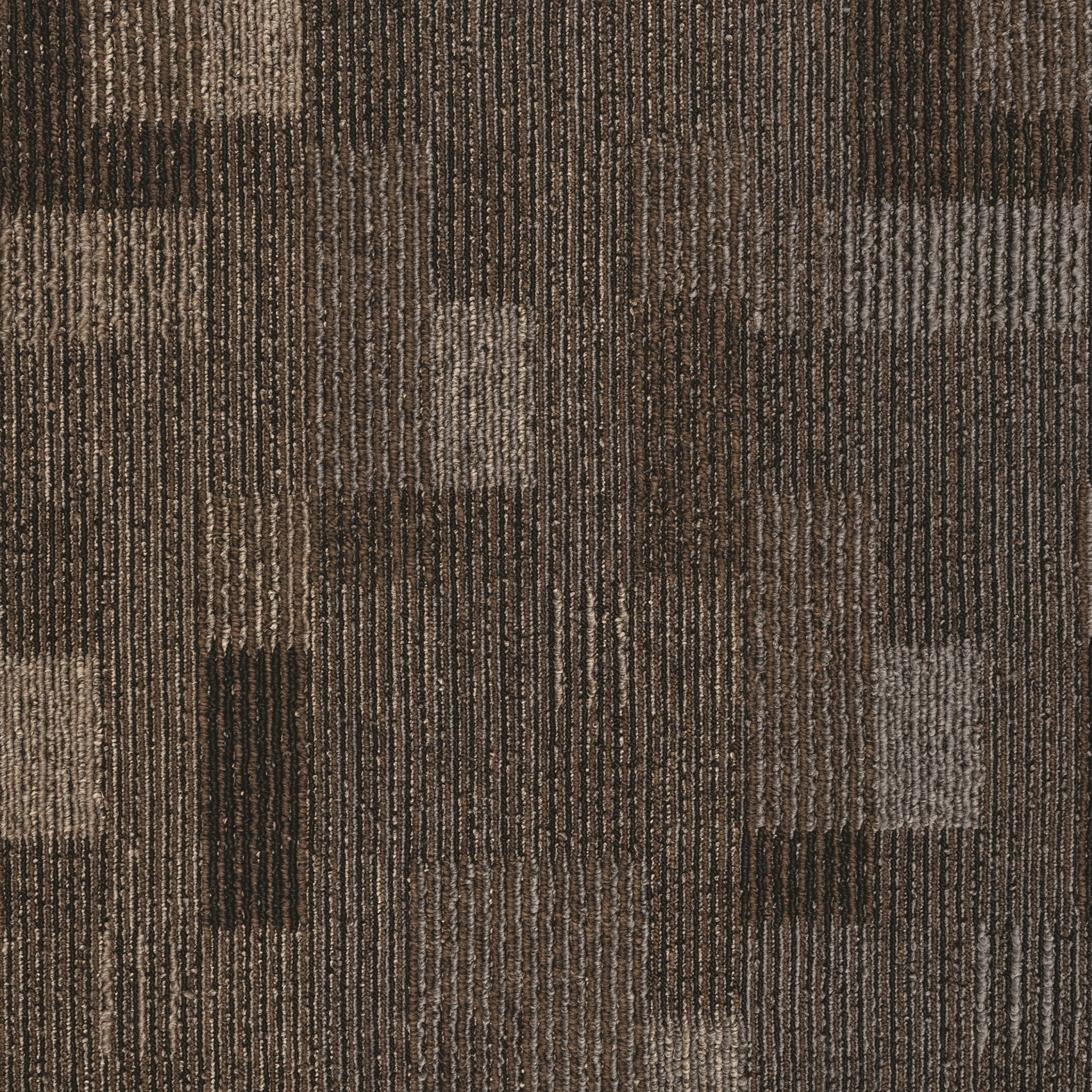Mohawk 8x8 Coffee Brown Carpet Tile Square, Carpet Tile Flooring Sample