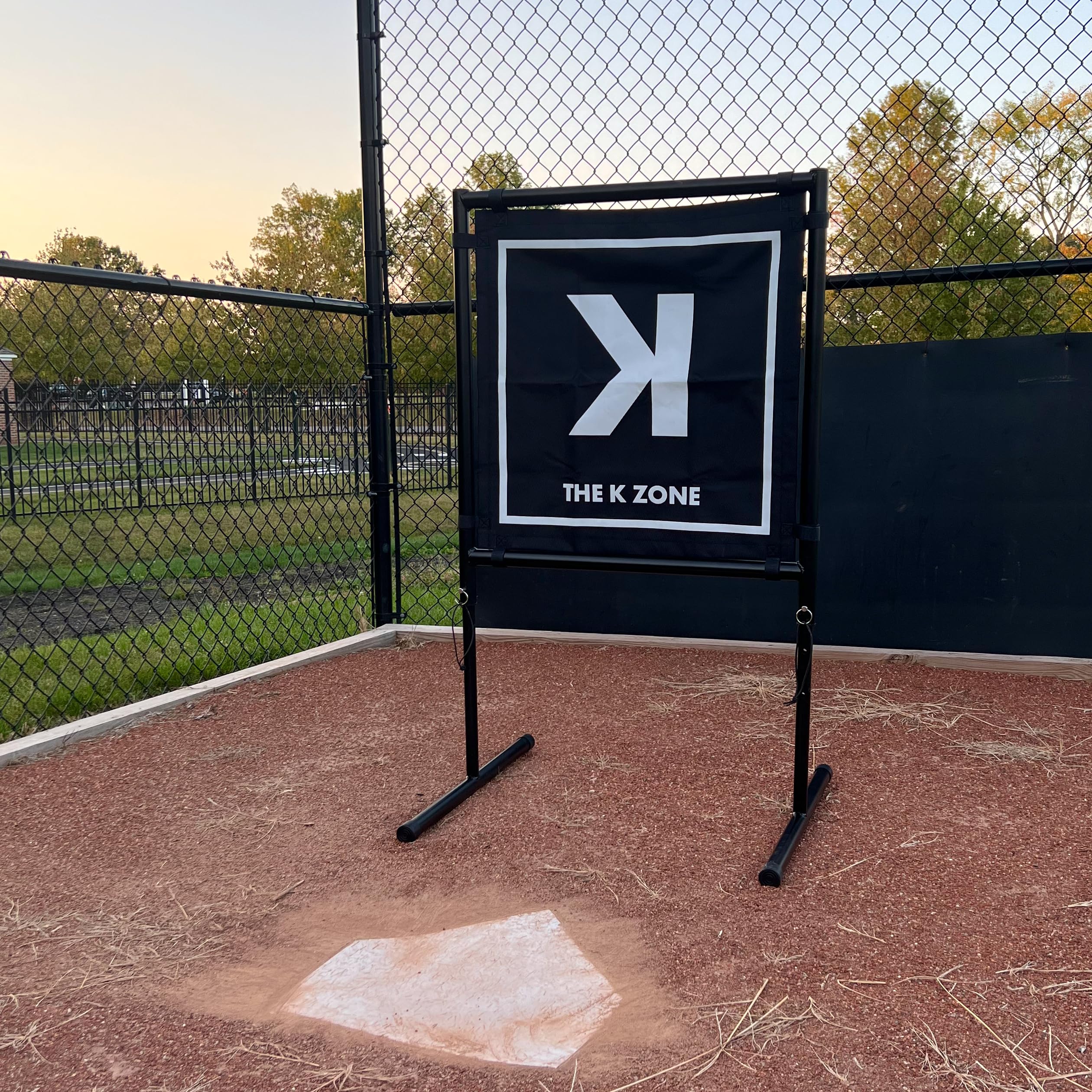 ウィッフルボール　Kゾーン ウィッフルボール Kゾーン Amazon.co.jp: ウィッフルボール1個 WIFFLE