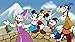Disney Mickey’s Typing Adventure - Windows – Free 7-Day Trial [Download]