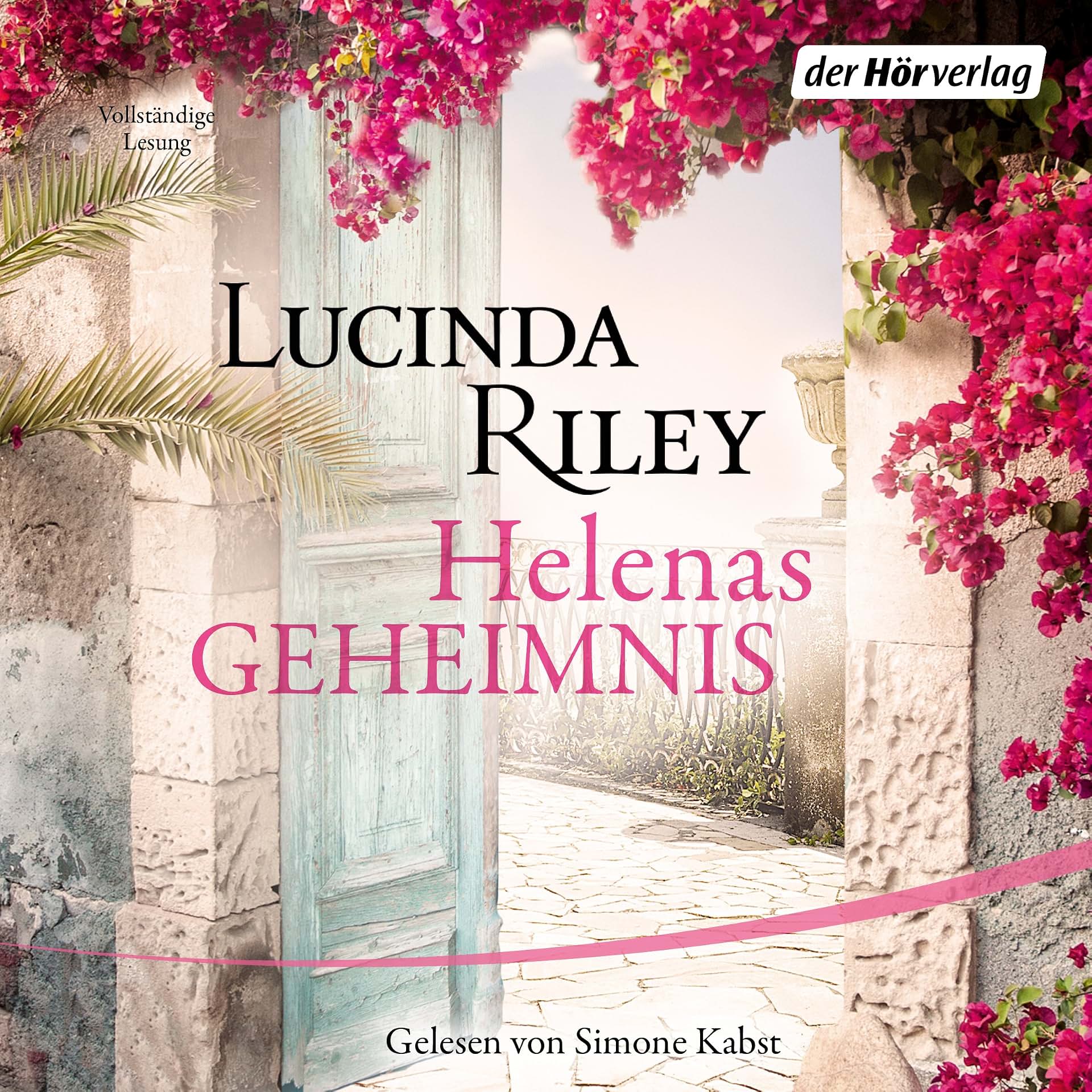 cover-image