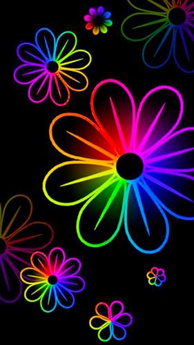 Doodle Art for kids-Draw