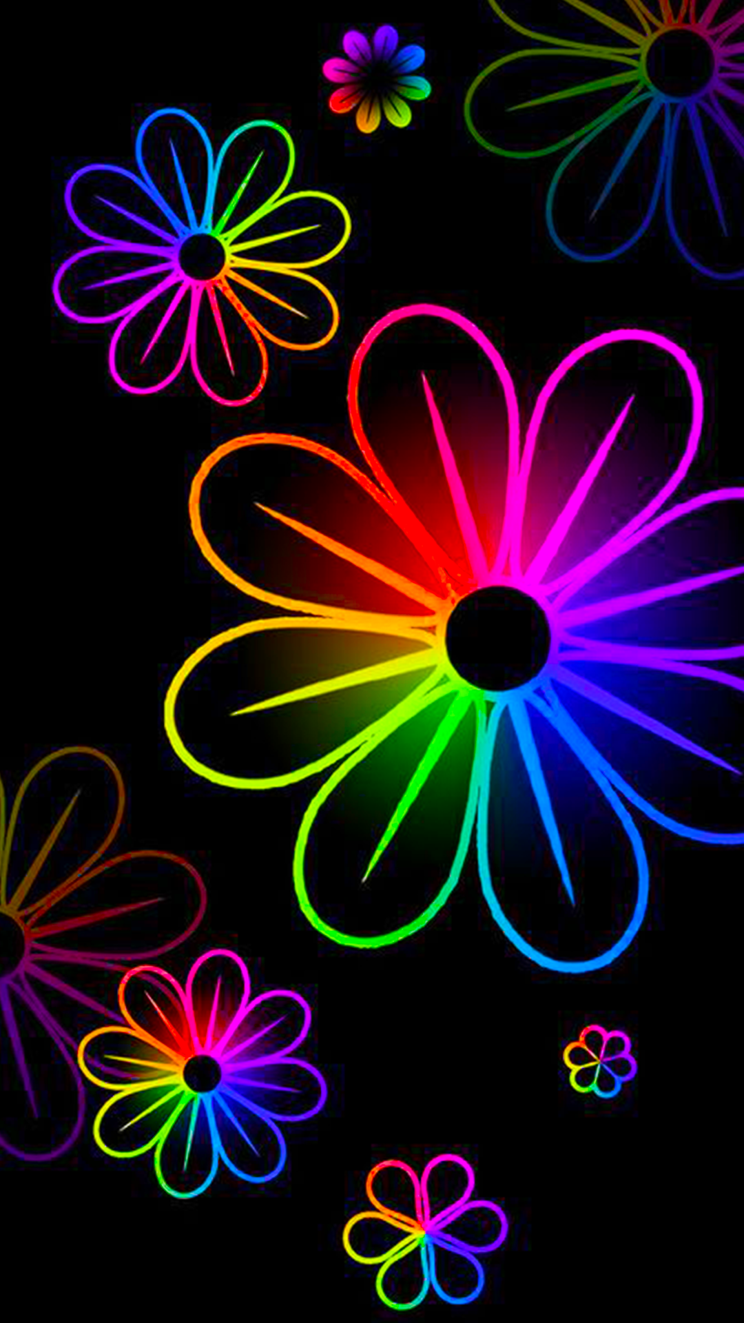 Doodle Art for kids-Draw - App on Amazon Appstore