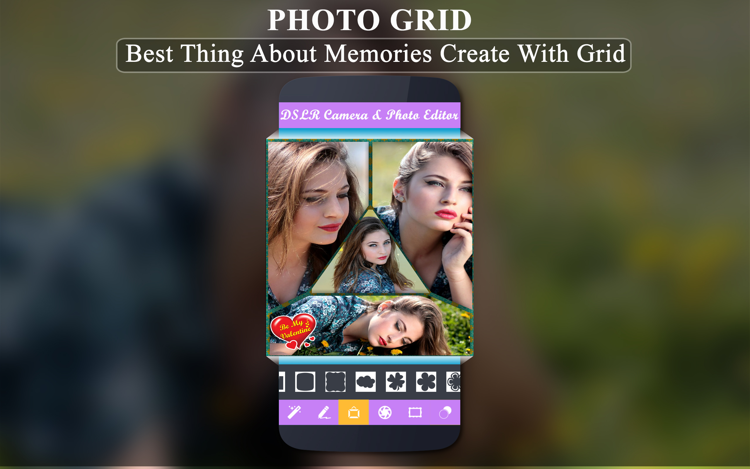 Dslr Camera Photo Editor App Download at Shawnda Long blog