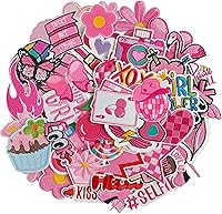 Vista 27 de 60 parches bordados de estilos surtidos al azar, parches para coser o planchar, apliques para ropa, pantalones de vestir, sombreros, jeans, flores