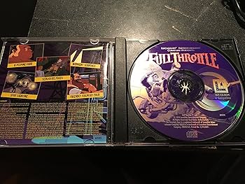 TAKAHIRO GLOLY FULLTHROTTLE　DVD Full Throttle : Amazon.ca: Video Games