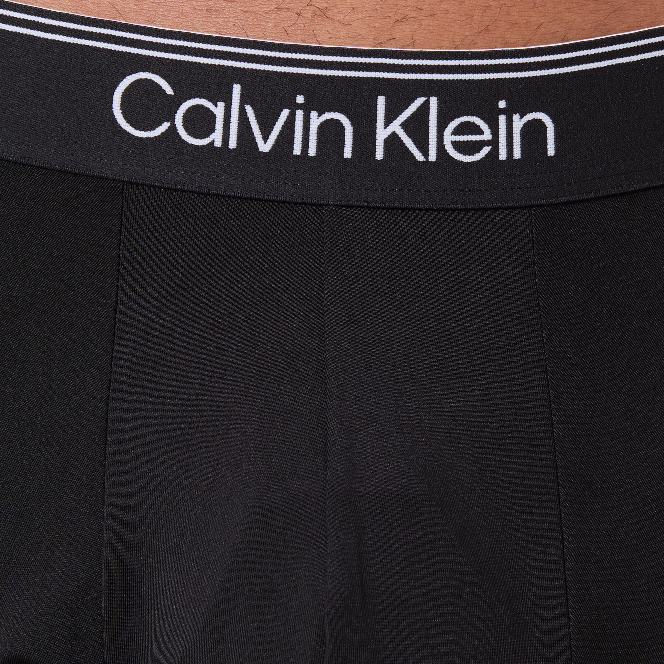 Calvin Klein Boxer Brief 5pk Lv00nb4413 Boxer Corti Uomo