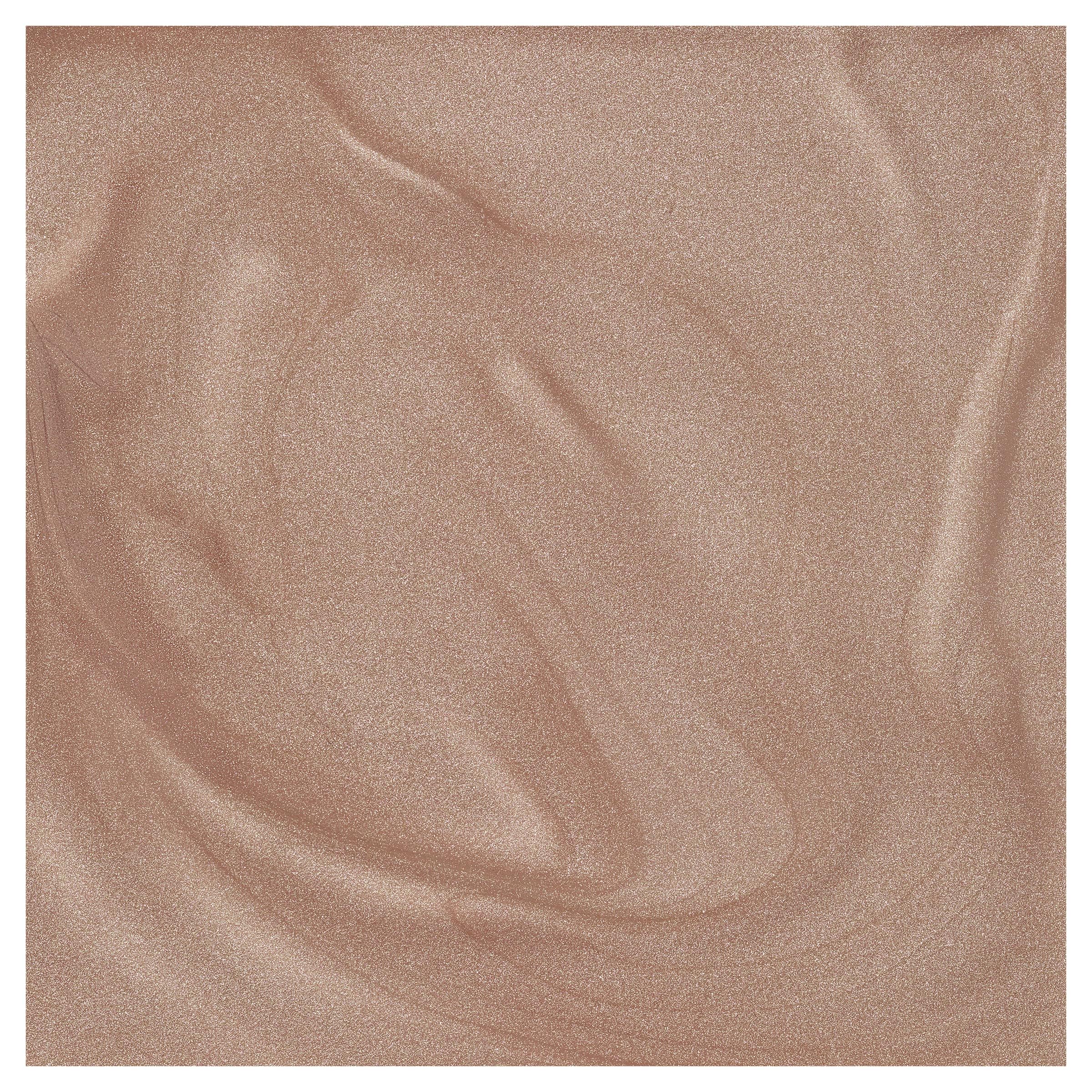 Sally Hansen AirbruSally Hansen Legs rozświetlacz do nóg, wodoodporny, nr 01 – Nude Glow