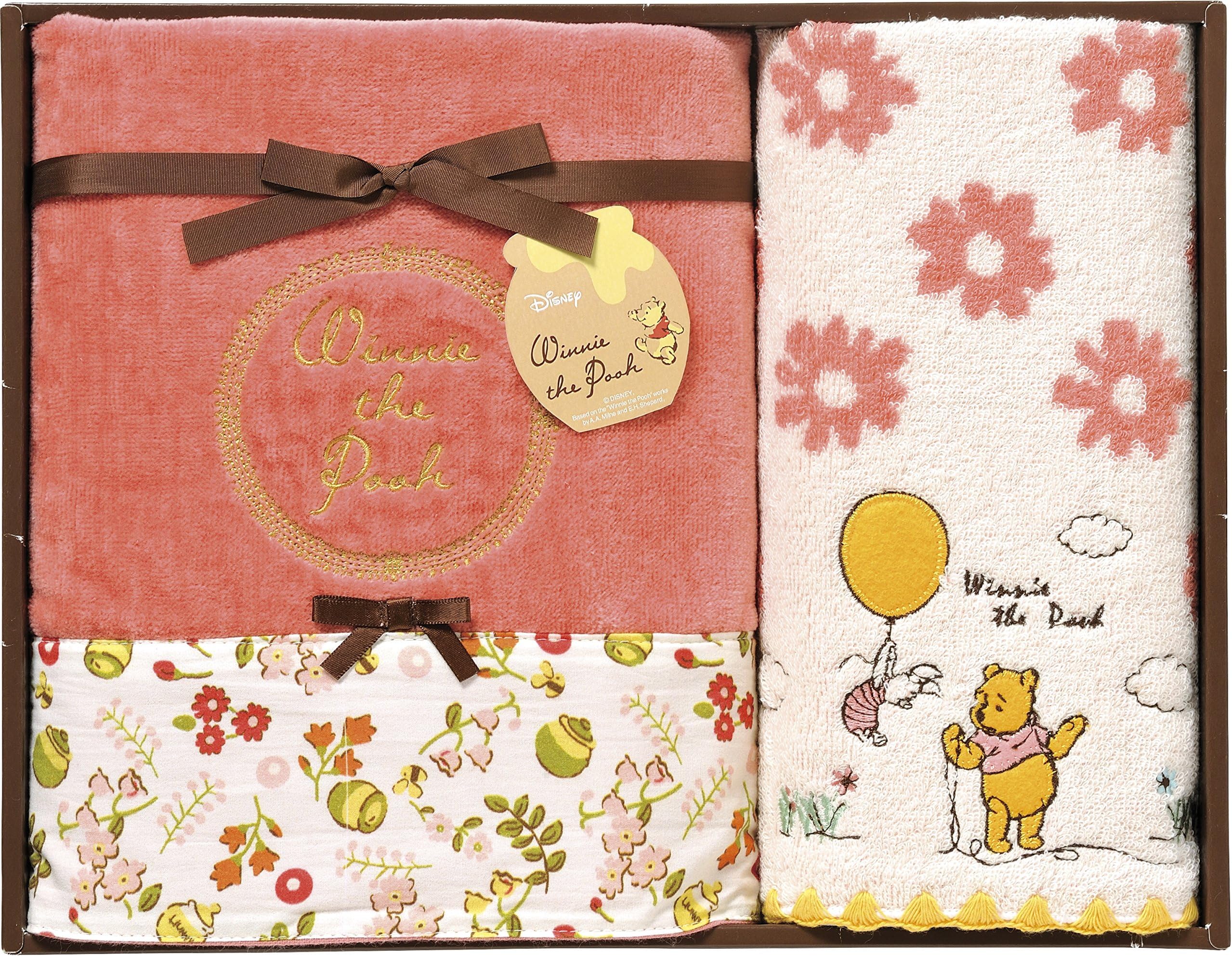 レイア 開発する 責任者 プー さん の バス タオル Bat Blog Org