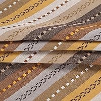 Vista 2 de Life By Cotton Juego de 12 servilletas de tela 100% algodón puro de 18 x 18 pulgadas, servilletas de boda, lavables a máquina, servilletas de Beige