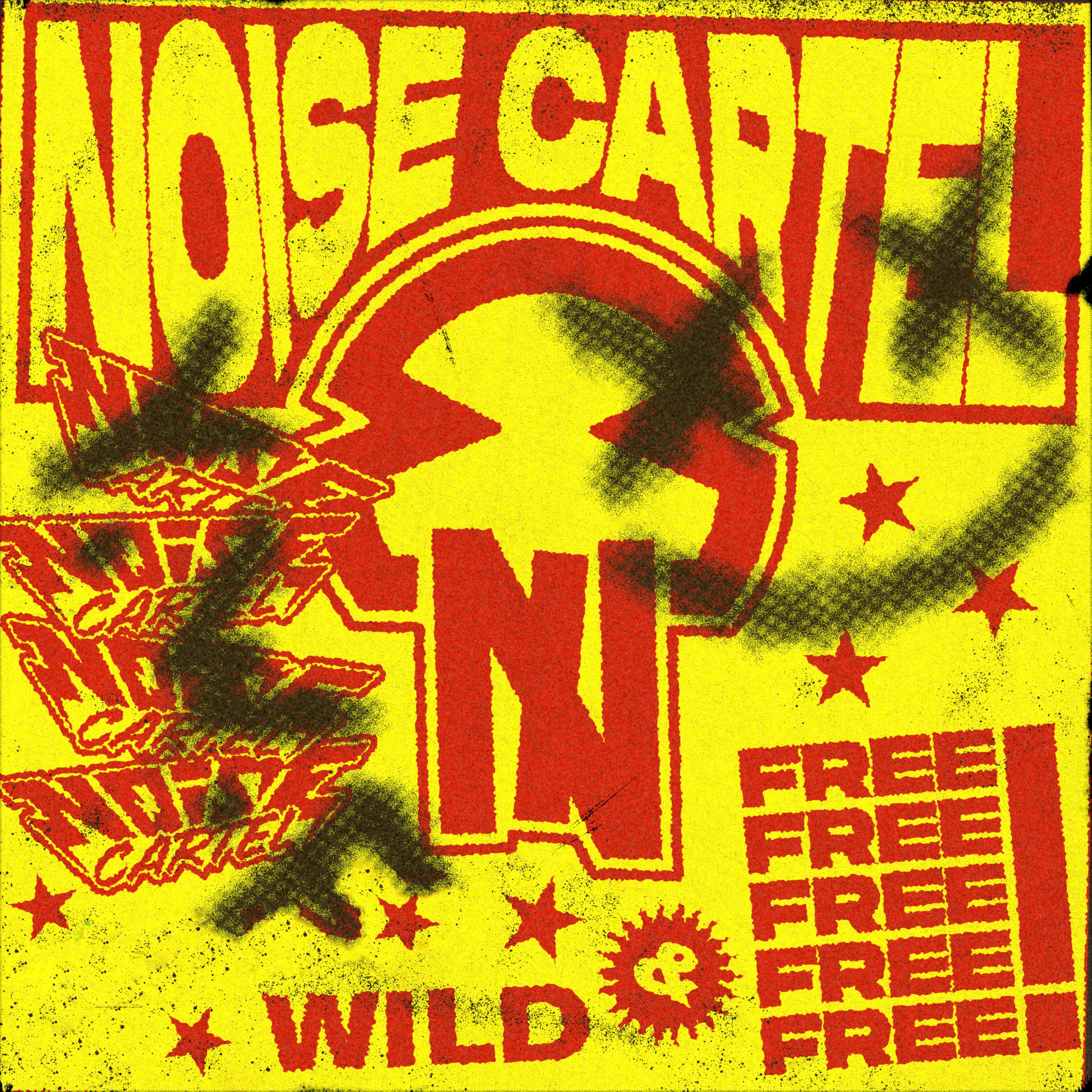 Noise Cartel