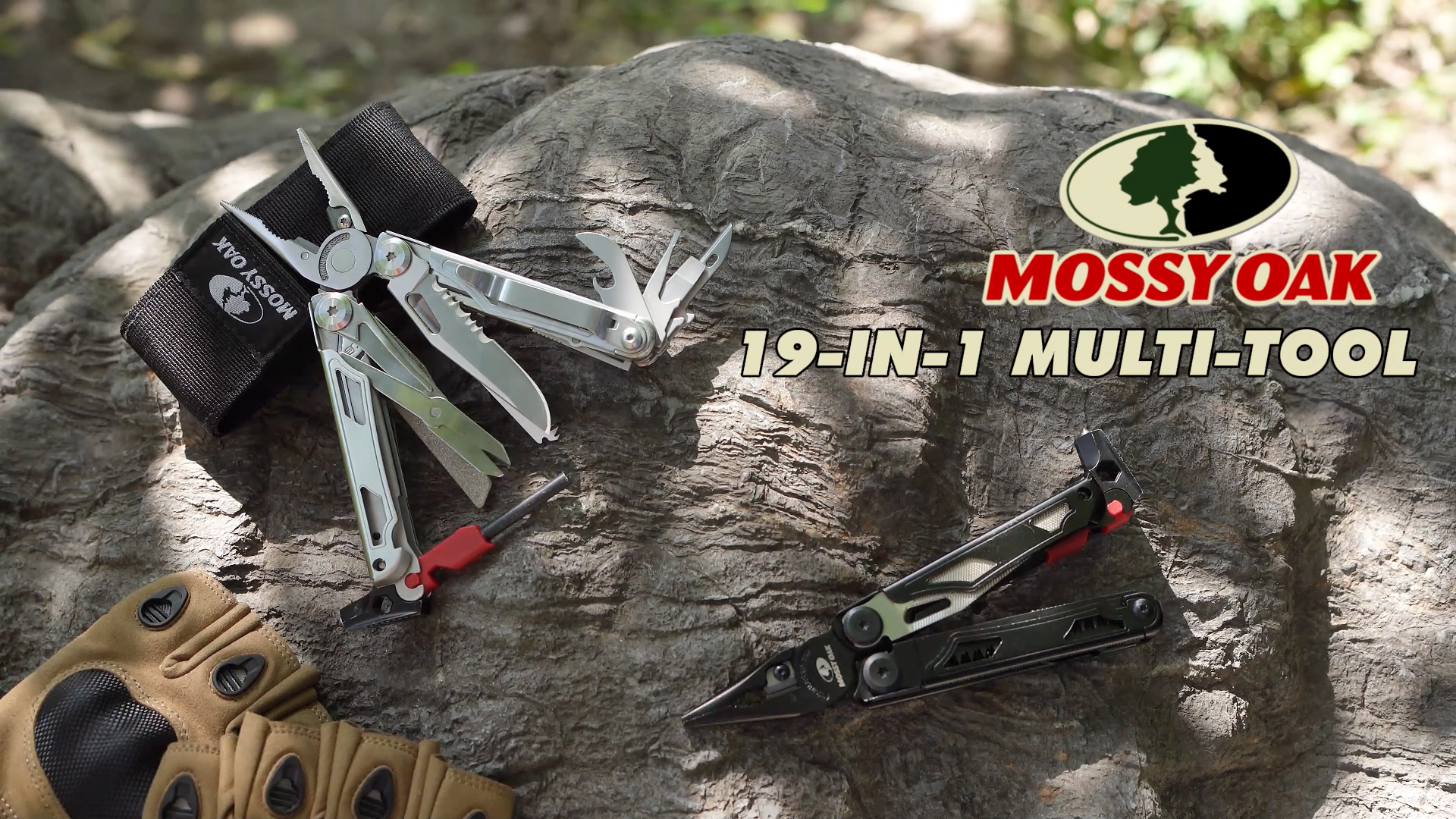 【WHIMSIC】MULTI-FUNCTION FIELDCOAT&VEST Amazon.com : 4 in 1 52cc Multi-Functional Trimming Tool 2
