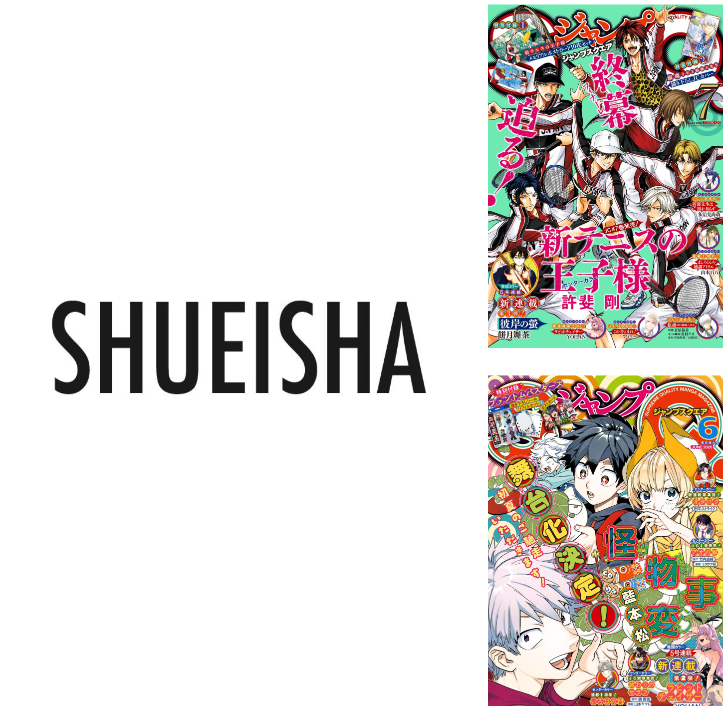 A1Vv0wDlJ-L.png