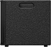Pioneer DJ XPRS1152S Subwoofer Activo de 15 Pulgadas 5