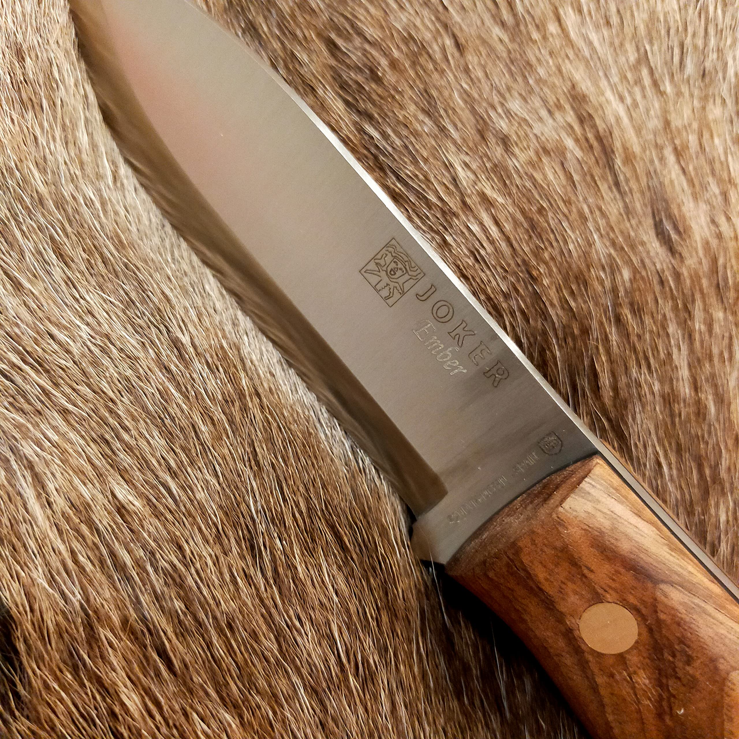 Amazon.co.jp: JOKER ジョーカー CN122 エンバー ウォールナット Joker