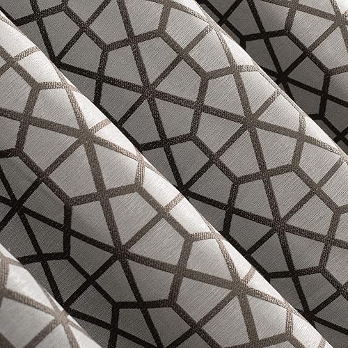 Miniatura 4 de Sun Zero Marcella Damasco