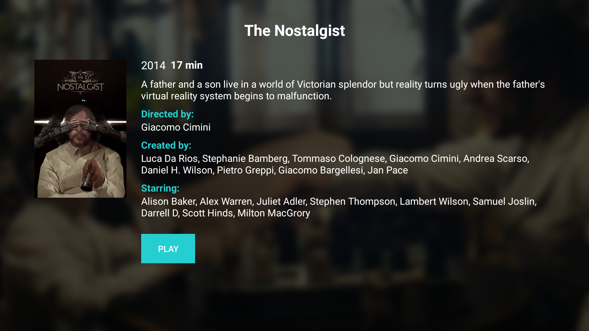 IndieFlixAmazon.inAppstore for Android