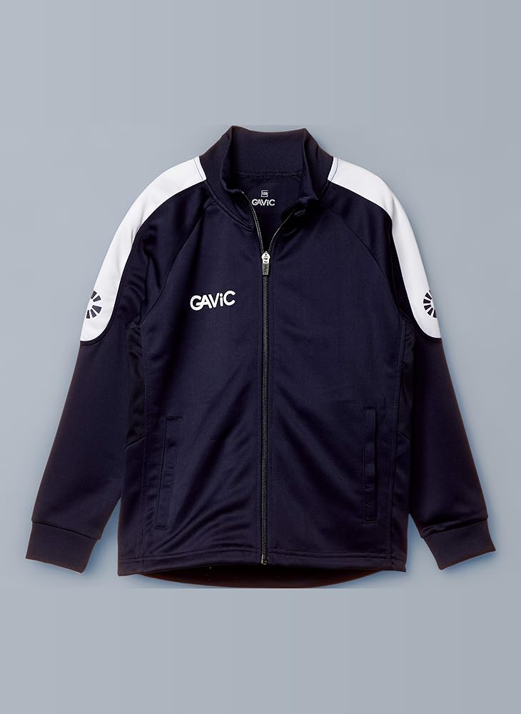 gavic ガビックジュニア160ウォーミング上下セット 即購入OK！ gavic ガビックジュニア160ウォーミング上下セット 即購入OK