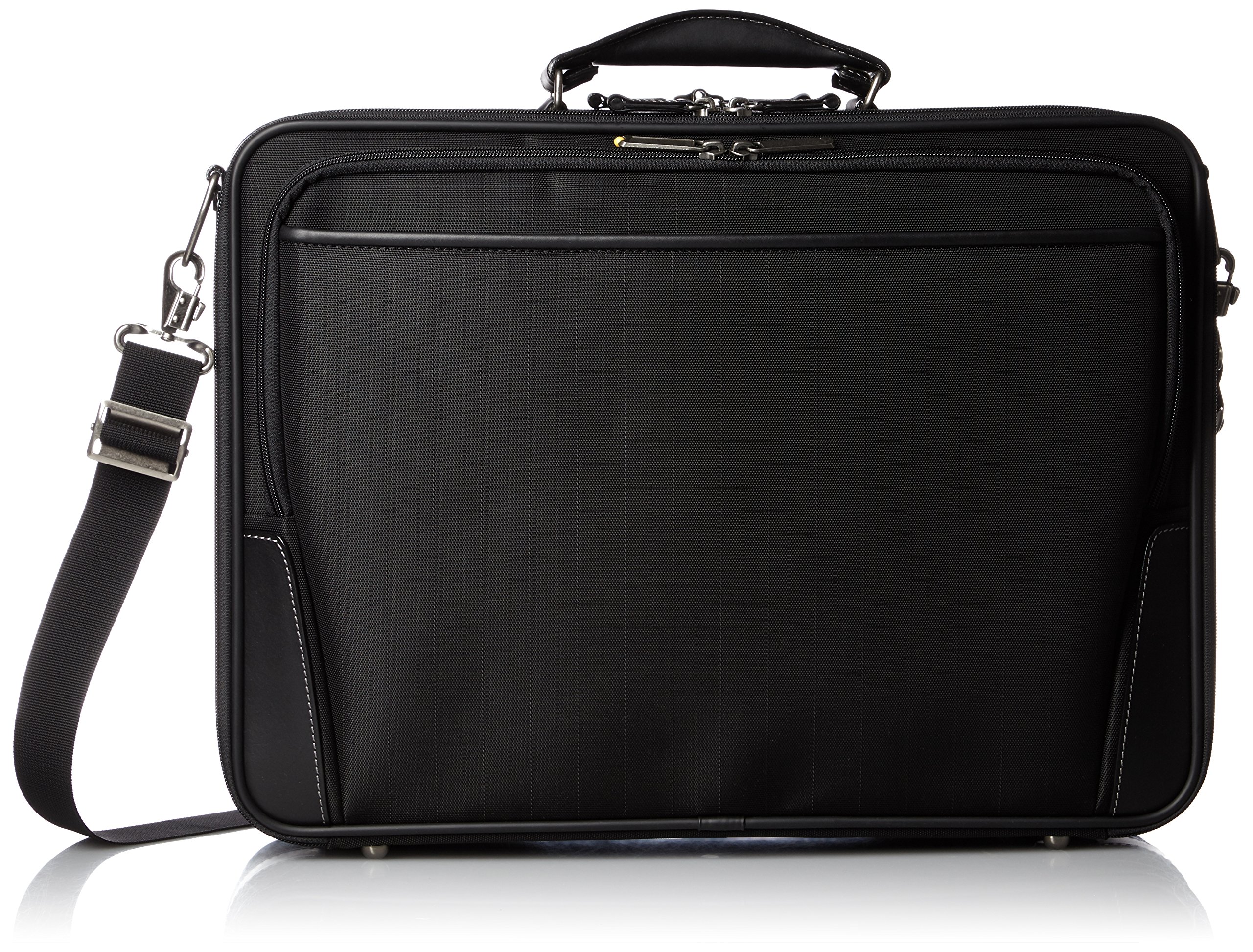 ace.GENE ビジネスバッグ　ポストグリップAT 45cm 30414 Amazon.co.jp: [エースジーン] ビジネスバッグ ポストグリップAT 45cm