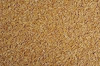 Vista 3 de Trigo Bulgur tradicional grueso #3 2lb.