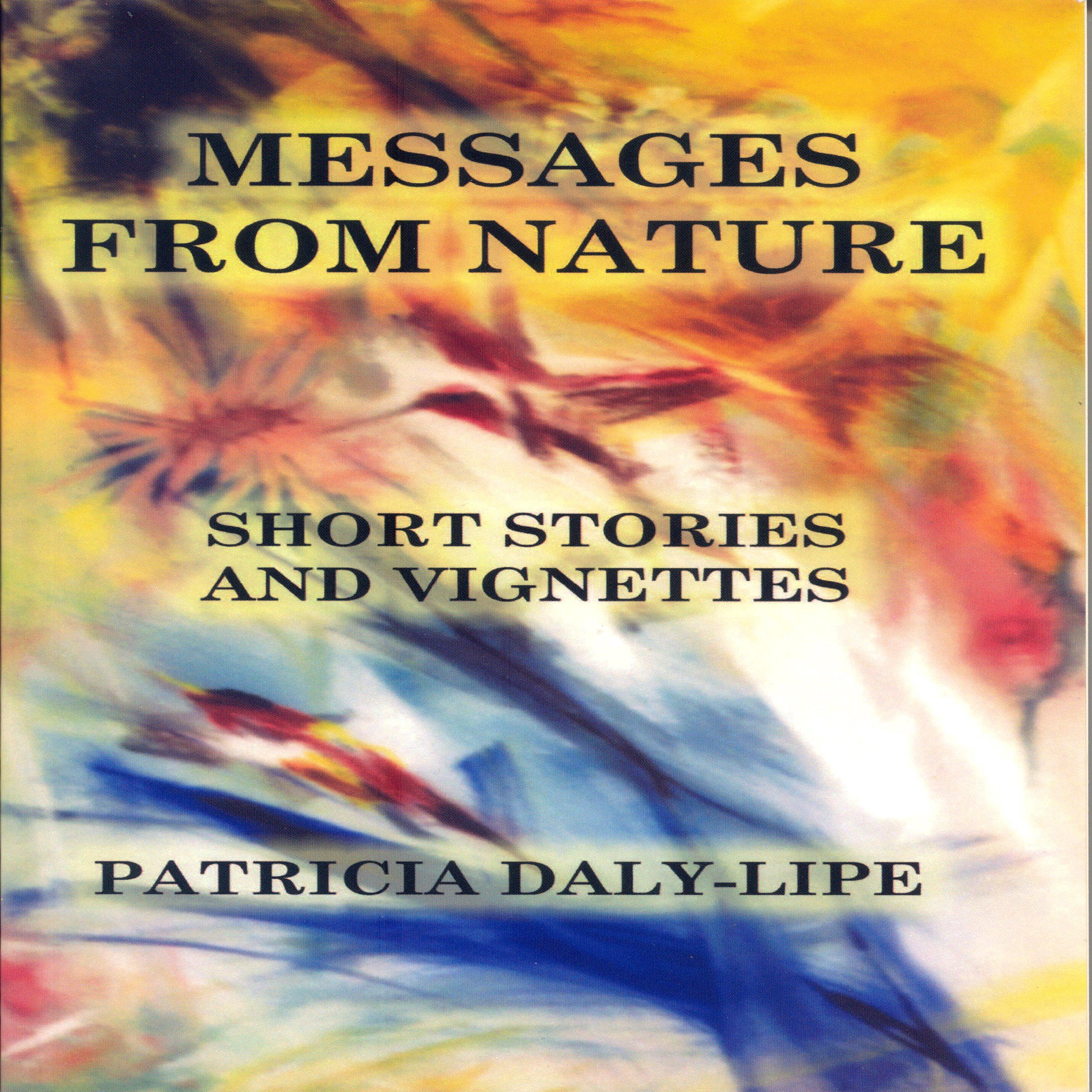 Messages from Nature