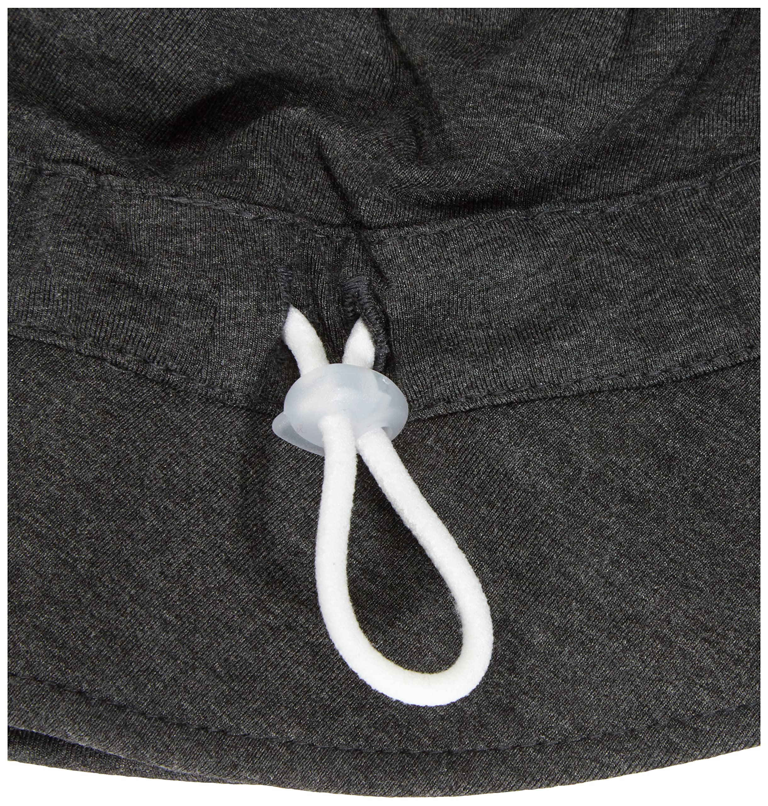 MINYMO Summer Hat-Bamboo Sun Unisex niños