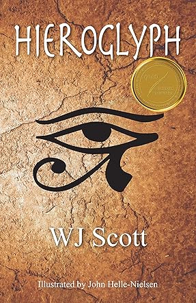 Hieroglyph