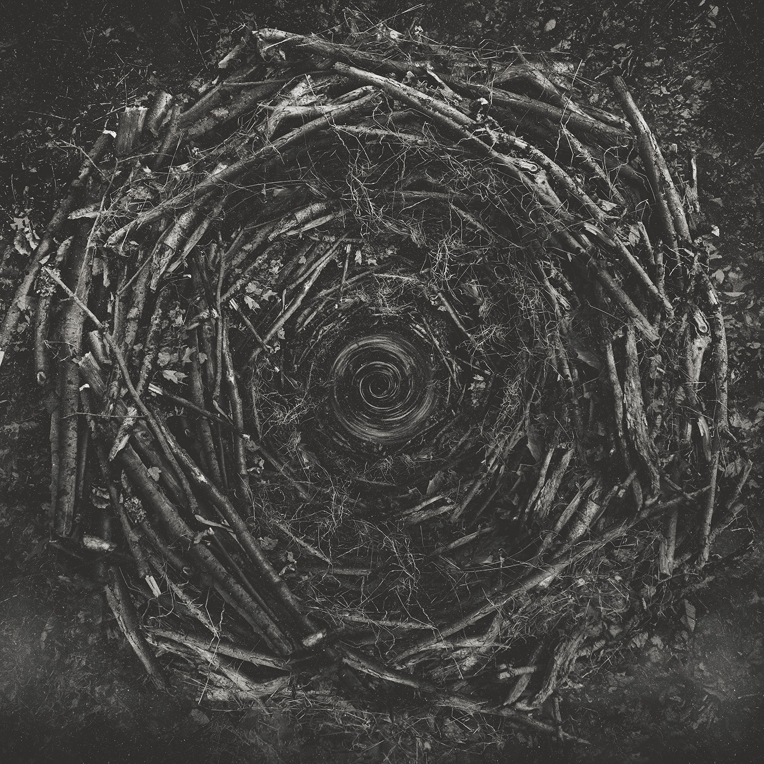 Clairvoyant [Audio CD] Contortionist, The