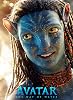Avatar: El Sentido del Agua (Avatar: The Way of Water) (Blu-ray + Blu-ray Extras)