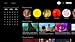 Vevo: Music Videos and Live Channels